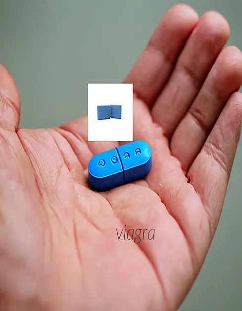 Viagra dosaggio e prezzo